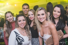 Baile do Dennis