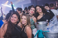 Baile do Dennis