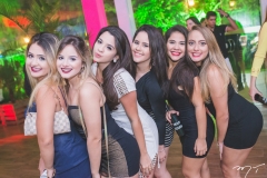 Baile do Dennis