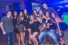 Baile do Dennis