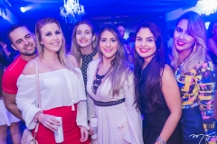 Baile do Dennis