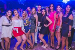 Baile do Dennis