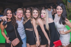 Baile do Dennis