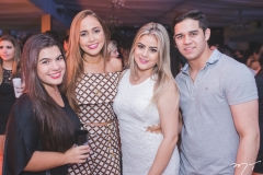 Baile do Dennis