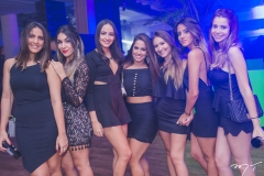 Baile do Dennis