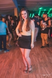 Beatriz Cordeiro