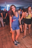 Camila Fonseca