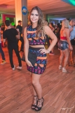 Carol Mendonça