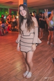 Clarissa Lopes