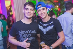 Germano Botelho e Davi Picanço