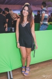 Lívia Borges