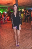 Lygia Duarte