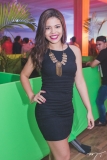 Marina Madeline