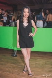 Michele Rocha
