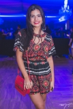 Mirela Rolim