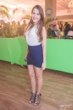 Nicole Escóssia