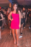 Raissa Rocha