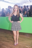 Sarah Sidou