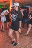 Talita Lopes