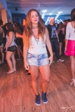 Violeta Fonseca