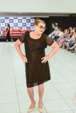 Segunda Edição do Desfile Beleza da Maturidade