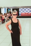 Segunda Edição do Desfile Beleza da Maturidade