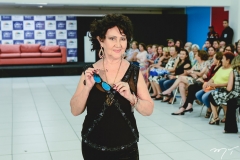 Segunda Edição do Desfile Beleza da Maturidade