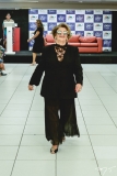Segunda Edição do Desfile Beleza da Maturidade