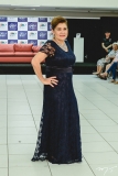 Segunda Edição do Desfile Beleza da Maturidade