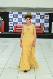 Segunda Edição do Desfile Beleza da Maturidade