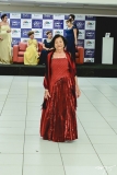 Segunda Edição do Desfile Beleza da Maturidade