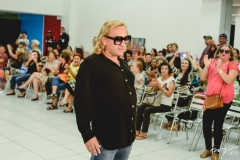 Segunda Edição do Desfile Beleza da Maturidade