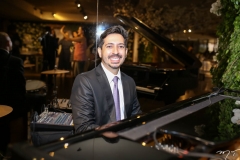 Felipe Adjafre
