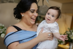 Paula e Ademar Bezerra