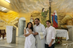 Batizado Eduardo Bertosi (1)