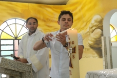 Batizado Eduardo Bertosi (12)