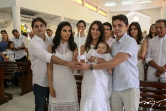Batizado Eduardo Bertos (14)