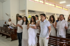 Batizado Eduardo Bertosi (15)