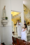 Batizado Eduardo Bertosi (17)