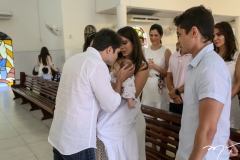 Batizado Eduardo Bertosi (22)