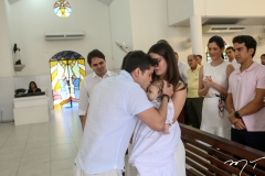 Batizado Eduardo Bertosi (23)