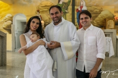 Batizado Eduardo Bertosi (26)