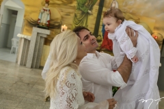 Batizado Eduardo Bertosi (29)