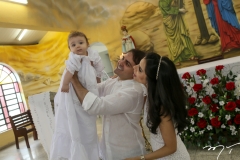 Batizado Eduardo Bertos (32)