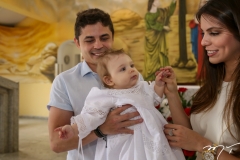 Batizado Eduardo Bertosi (33)