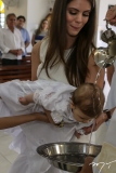Batizado Eduardo Bertos (4)