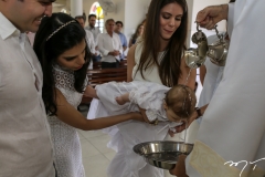 Batizado Eduardo Bertosi (5)