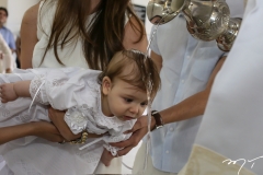 Batizado Eduardo Bertosi (7)