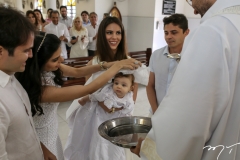 Batizado Eduardo Bertosi (8)