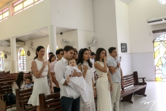 Batizado Eduardo Bertosi (2)